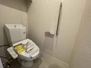 ロイヤルスクエアGⅢ 0302号-14