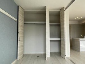 ロイヤルスクエアGⅢ 0303号-11