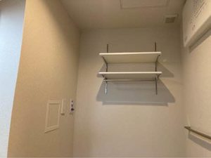 ロイヤルスクエアＧⅢ 0306号-11