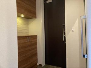 ロイヤルスクエアＧⅢ 0306号-13