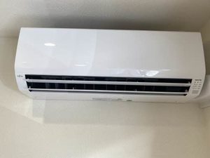 Ｓ．Ｈ．Ｉ 0107号-3