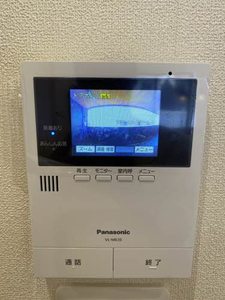 Ｓ．Ｈ．Ｉ 0107号-4