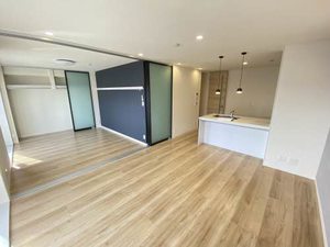 Ｓ．Ｈ．Ｉ 0107号-6