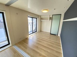 Ｓ．Ｈ．Ｉ 0107号-7