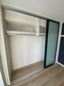 Ｓ．Ｈ．Ｉ 0107号-8