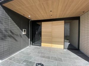 Ｓ．Ｈ．Ｉ 0107号-11