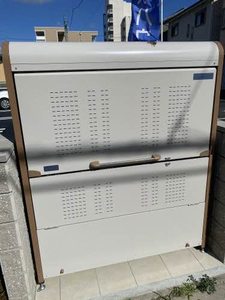 Ｓ．Ｈ．Ｉ 0107号-12