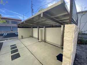 Ｓ．Ｈ．Ｉ 0107号-14