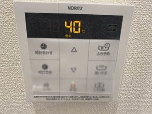 Ｓ．Ｈ．Ｉ 0205号-4