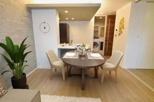 オーサム　ガーデン（Ａｗｅｓｏｍｅ　ｇａｒｄｅｎ） 0101号-2