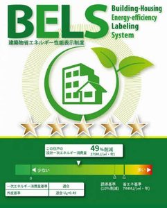 オーサム　ガーデン（Ａｗｅｓｏｍｅ　ｇａｒｄｅｎ） 0101号-4