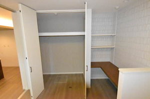 オーサム　ガーデン（Ａｗｅｓｏｍｅ　ｇａｒｄｅｎ） 0101号-9