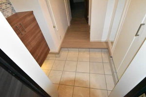 オーサム　ガーデン（Ａｗｅｓｏｍｅ　ｇａｒｄｅｎ） 0101号-14