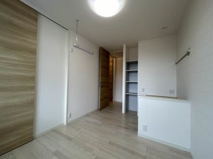 オーサム ガーデン(Awesome garden) 0203号-7