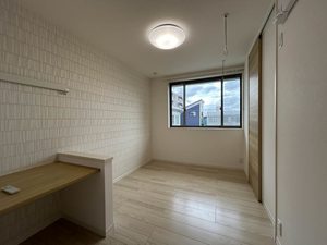 オーサム ガーデン(Awesome garden) 0203号-8