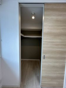 オーサム ガーデン(Awesome garden) 0203号-9