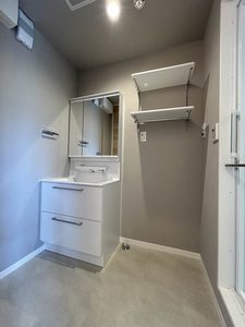 オーサム ガーデン(Awesome garden) 0203号-10