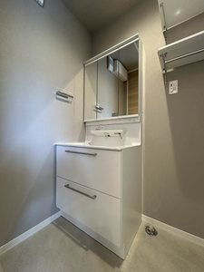 オーサム ガーデン(Awesome garden) 0203号-11