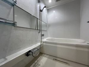 オーサム ガーデン(Awesome garden) 0203号-12