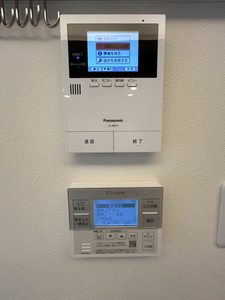 オーサム ガーデン(Awesome garden) 0203号-13