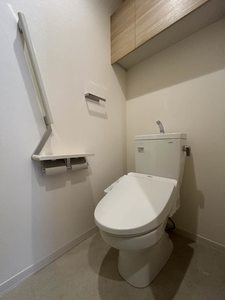 オーサム ガーデン(Awesome garden) 0203号-14