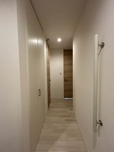 オーサム ガーデン(Awesome garden) 0203号-15