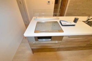 オーサム ガーデン(Awesome garden) 0306号-5