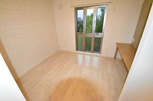 オーサム ガーデン(Awesome garden) 0306号-6