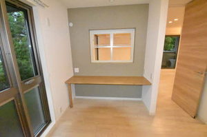 オーサム ガーデン(Awesome garden) 0306号-7