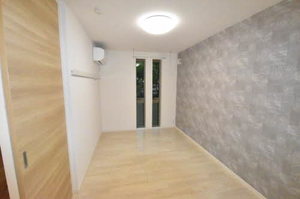 オーサム ガーデン(Awesome garden) 0306号-8