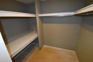 オーサム ガーデン(Awesome garden) 0306号-9