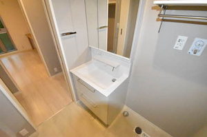 オーサム ガーデン(Awesome garden) 0306号-10