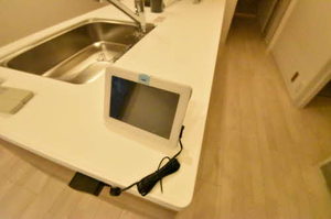 オーサム ガーデン(Awesome garden) 0306号-13