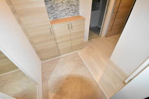 オーサム ガーデン(Awesome garden) 0306号-14