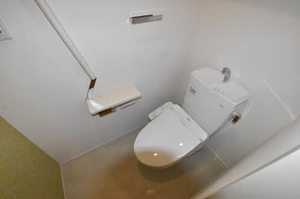 オーサム ガーデン(Awesome garden) 0306号-15