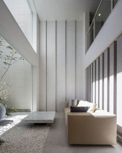 アートグレイス元城 0102号-5