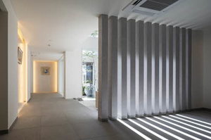 アートグレイス元城 0102号-6