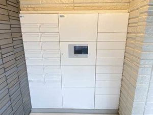 アートグレイス元城 0102号-7