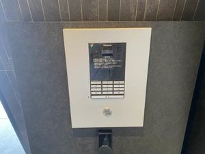 アートグレイス元城 0102号-8