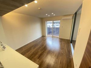 アートグレイス元城 0102号-10