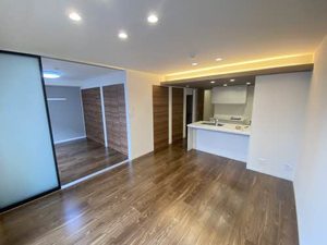 アートグレイス元城 0102号-11