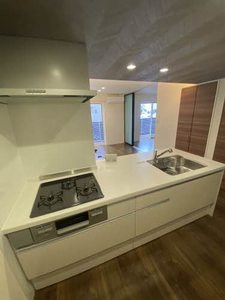 アートグレイス元城 0102号-12