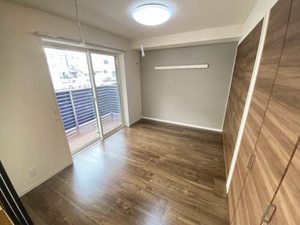 アートグレイス元城 0102号-14