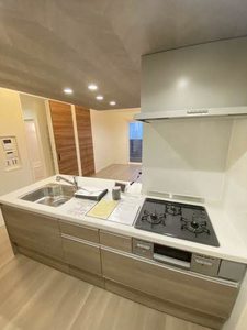アートグレイス元城 0103号-4