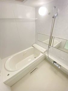 アートグレイス元城 0103号-8