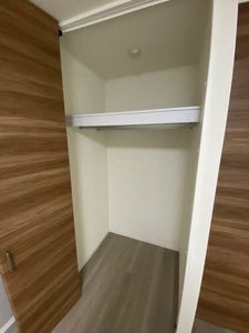 アートグレイス元城 0103号-10