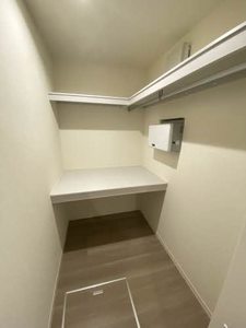 アートグレイス元城 0103号-12