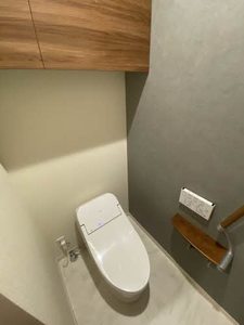 アートグレイス元城 0103号-13
