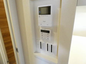 アートグレイス元城 0402号-10