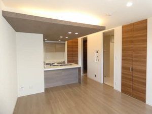 アートグレイス元城 0403号-2